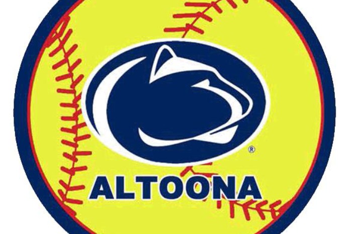 Campaign Psu Altoona Softball Clothing Sale